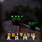 BA| - British Army Academy -
