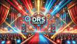 DRSMart