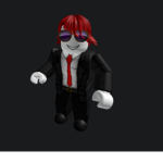The awsomes of roblox