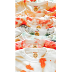 .bree’s apparel.
