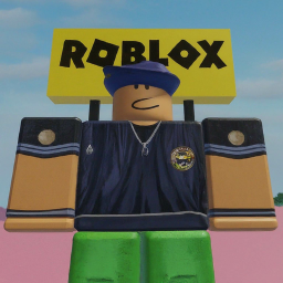 !!!