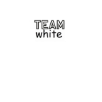 TEAM White REALISTIC ROLEPLAY 2 TEAM