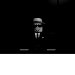 -The Noob Brotherhood-