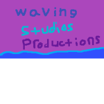Waving productions
