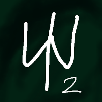 Deepwoken (Guess The Races)