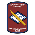 OLD | 39th Infantry Brigade