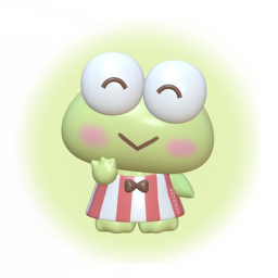 ♡