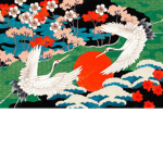The Matsayume Family