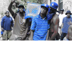 12th Street Locs
