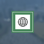 [GER] Foreign Affairs Ministry