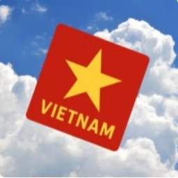 SRV | VIETNAM ARMY DONG NAI