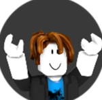Roblox培根幫