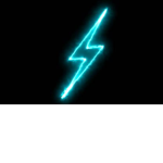 Club Storm
