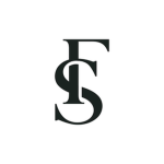 Fino_Studio