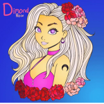 The Official Diamond Cult