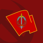 People's Commissariat of Internal Affairs 1940's