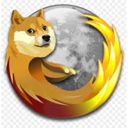 Doge World