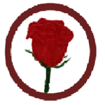 Rosette Therapy Center