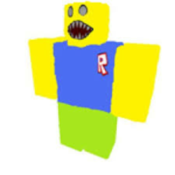 survive the noob zombie the killer