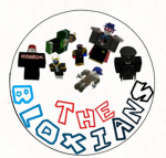 theofficialbloxybros