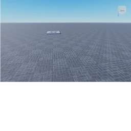 Obby Mega Funny icon