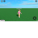 Mya party queen