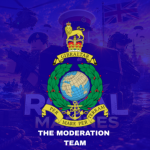 [UKRM] - The Moderation Team Commando