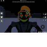 Cult of The Dominus