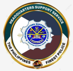 TPFP | Headquarters Support Service