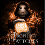The Prophecy Of Witches 2
