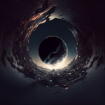 the-void-army