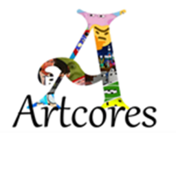 The Artcores Cafe