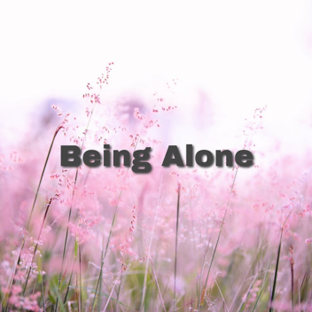 (Obby update) Being Alone.