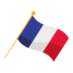 i Speak French the Group