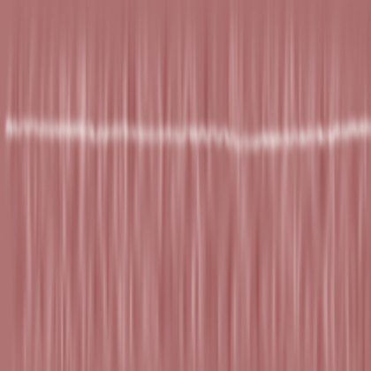 strawberry hair texture Roblox decal