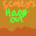 Scotty s Hangout