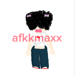 A X D R E Y<3