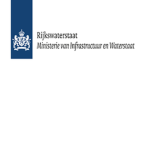 Gemeente Groningen V5