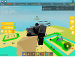 I guess people want robux yeah?