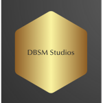 DBMS Studios