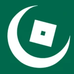 Islamic spreaders Group Thumbnail