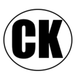 CKFilms Giveaway Group