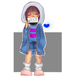 Undertale Amazement Group