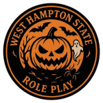 West Hampton Clothing Department