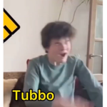 *+Tubbo+*