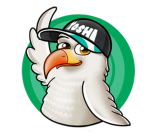 elparrotzz y los pollitos