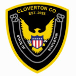 Cloverton County, Stapleton