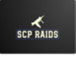 SCP Raids