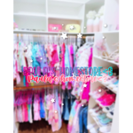 Paula’s homestore <3