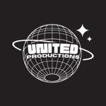 United Productions TM